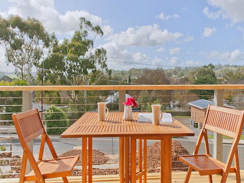 Hahndorf Haven-Central Hahndorf - Accommodation Bookings 0