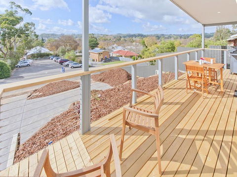 Hahndorf Haven-Central Hahndorf - Accommodation Bookings 1