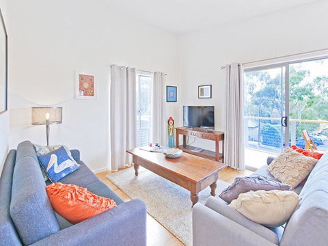 Hahndorf Haven-Central Hahndorf - Accommodation Bookings 3