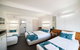 Halls Gap Motel - thumb 1