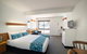 Halls Gap Motel - thumb 2