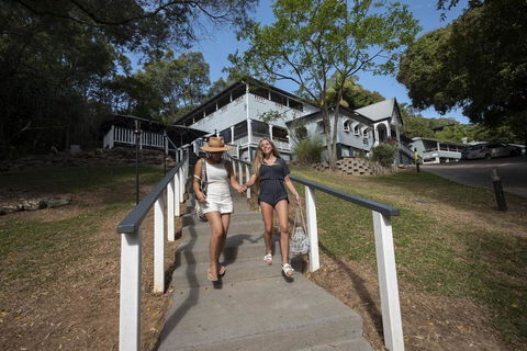 Halse Lodge - Accommodation Bookings 0