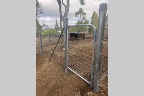 Hamblin - Accommodation Bookings 2