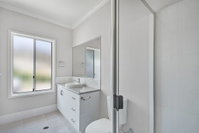 Book Finnie Accommodation Vacations Accommodation Bookings Accommodation Bookings