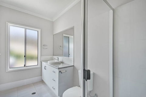 Hamblin - Accommodation Bookings 0