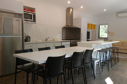 Hamelin Bay Seaclusion - Accommodation Bookings 1