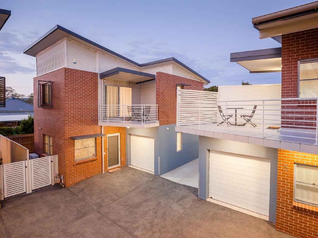 Broadmeadow NSW Accommodation Bookings