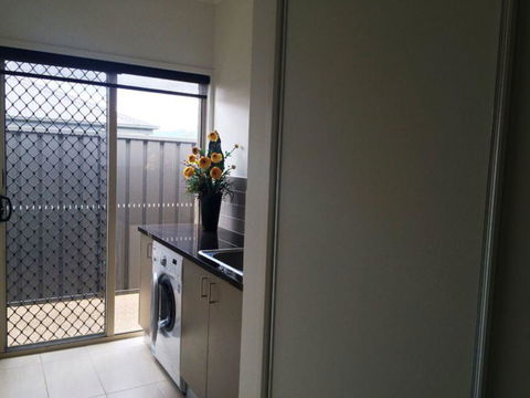 Hampton On Toner - Accommodation Bookings 3