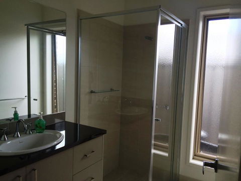 Hampton On Toner - Accommodation Bookings 2