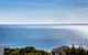 Hampton's Retreat Family Friendly, Water Views, Close To Beach With Heated Pool - thumb 1
