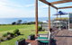 Hamptons Escape - thumb 3