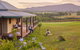 Hanging Tree Wines - thumb 2