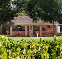 Hanisch Haus - Accommodation Bookings