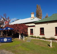 Happy Valley Hotel