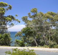 HARBOUR BREEZE - ULLADULLA - Accommodation Bookings
