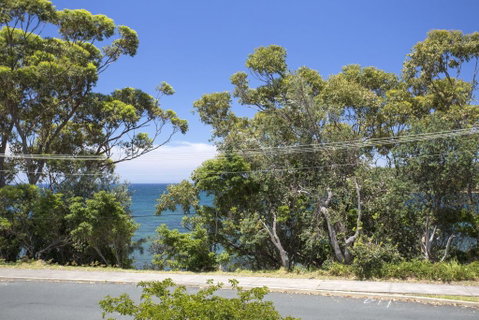 HARBOUR BREEZE - ULLADULLA - Accommodation Bookings 0