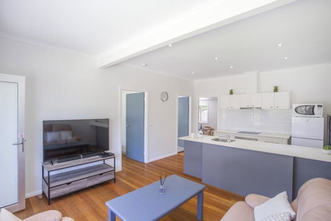 HARBOUR BREEZE - ULLADULLA - Accommodation Bookings 3
