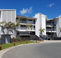 Harbour Cove