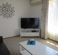 Harbour Lights Holiday Units - Accommodation Bookings