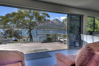 Harbour Master -It is all about location