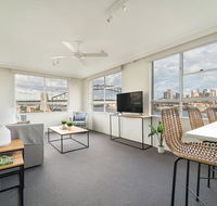Harbourside 49 - Accommodation Bookings