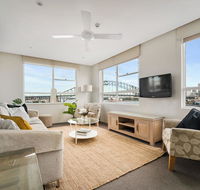 Harbourside 76 - Accommodation Bookings
