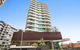 HARBOURSIDE- Hosted By: L'Abode Accommodation - thumb 3