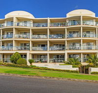 Harbourwatch 11 18 Burrawan Street