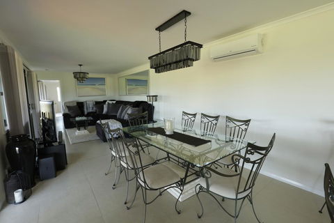 Harmans Lodge Private Rural Escape - Accommodation Bookings 2