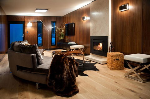 Harmony - Accommodation Bookings 1