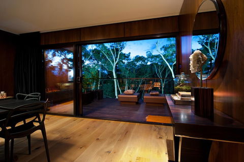 Harmony - Accommodation Bookings 2