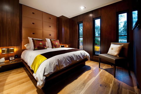 Harmony - Accommodation Bookings 3