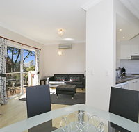 Harmony Apartment - Accommodation Bookings