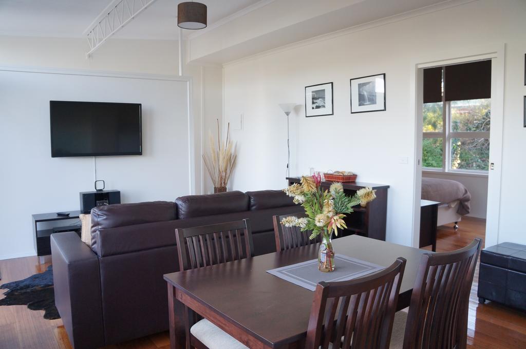 Willatook VIC Accommodation Bookings