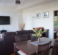 Harmony at Tower Hill - Accommodation Bookings