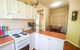 Harrietville Cottage - thumb 3