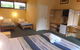 Harrietville Hotel Motel - thumb 2