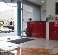Harringtons102 - Accommodation Bookings