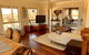 Harry Scotts Farmhouse At Vineyard - thumb 3