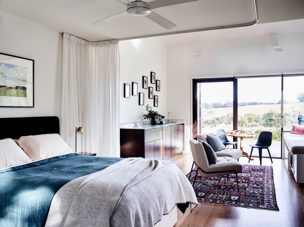 Shoreham VIC Accommodation Bookings