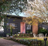 Harts Lane Beaux Haus