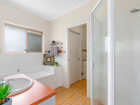 Hastings Cove Apartments - Tweed Coast Holidays - Accommodation Bookings 3