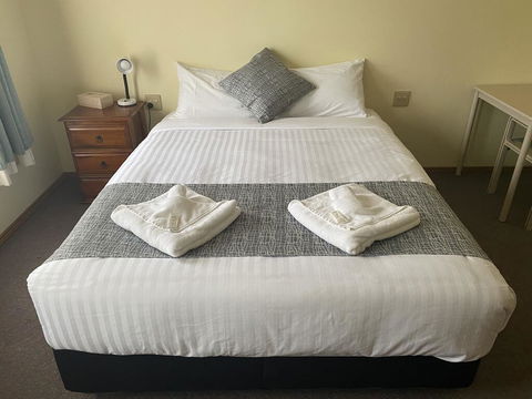Hathaway - Accommodation Bookings 1