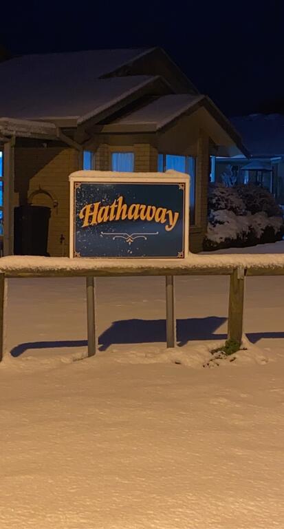 Hathaway - Accommodation Bookings 3