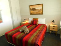 Book Pullen Vale Accommodation Vacations Accommodation Bookings Accommodation Bookings