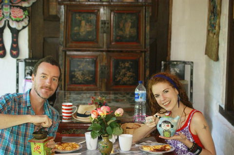 Havan's Ecotourist Retreat - Accommodation Bookings 2