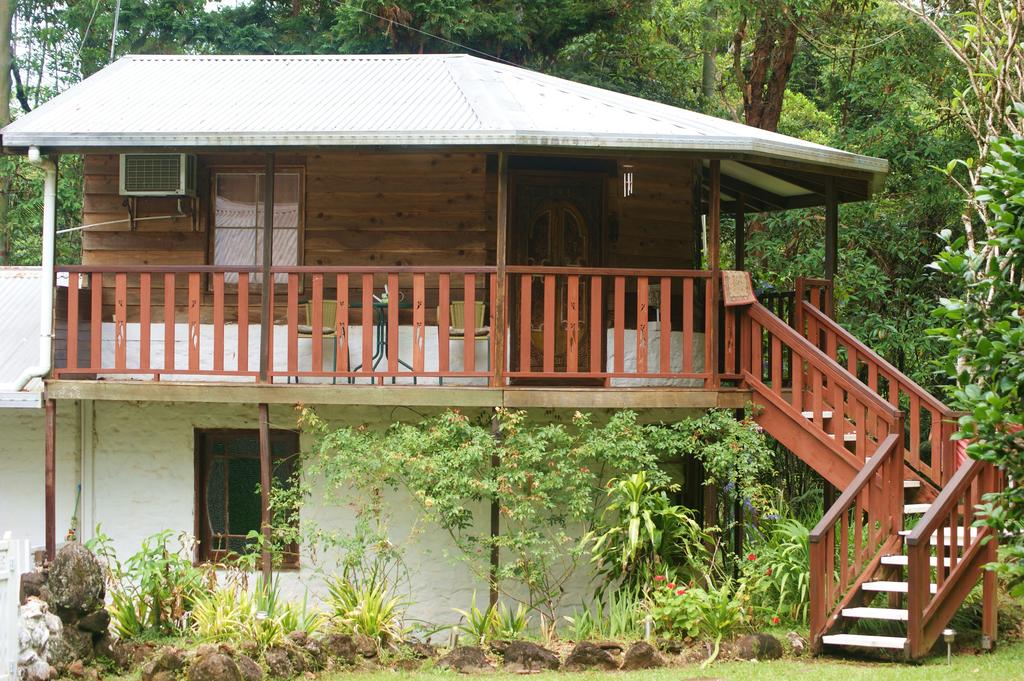 Terania Creek NSW Accommodation Bookings