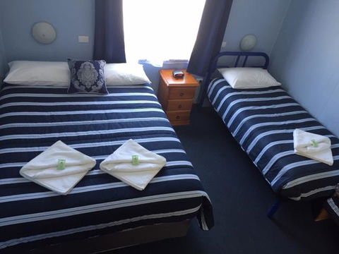 Havana Villas - Accommodation Bookings 1