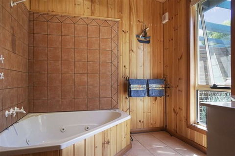 Haven On Hazards - Accommodation Bookings 3