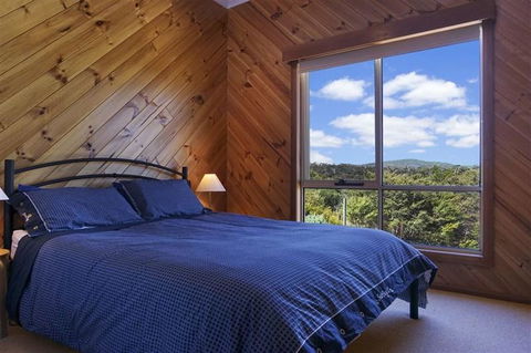 Haven On Hazards - Accommodation Bookings 2